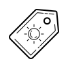Abschluss & Wohnqualität